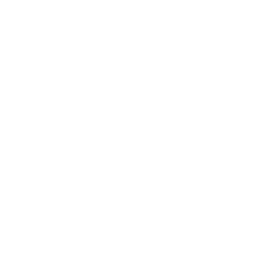 Galkot Secondary School